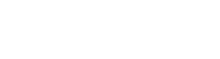 Respuesta.legal